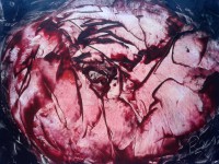 /album/encaustic-werke/geborgenheit-encaustic-30x40-jpg/