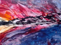 /album/encaustic-werke/landzunge-encaustic-30x40-jpg/